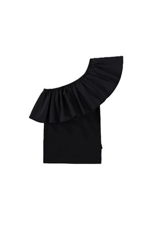 Rebecca Top MOLO KIDS | 2S26A1020099